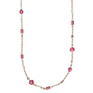 NWT! Long Kendra Scott Necklace